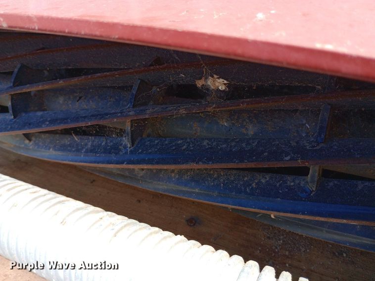 image for item DQ7151 Toro Greensmaster 3150 reel mower