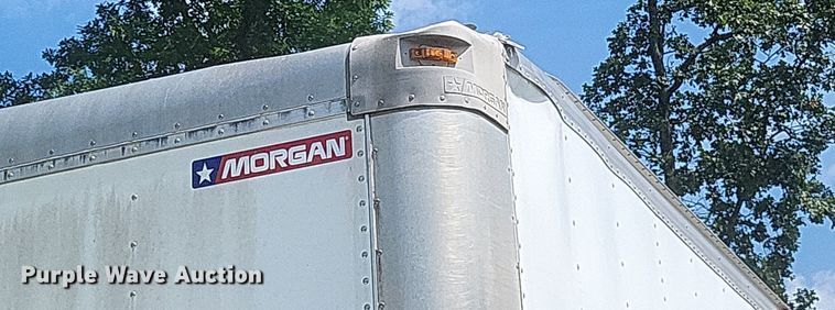 image for item DR4815 2014 Isuzu  NRR box truck