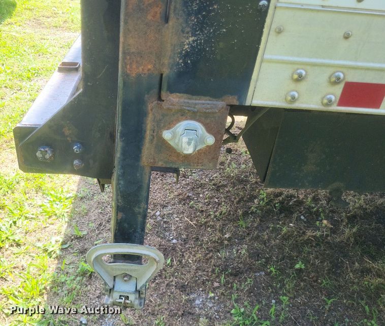 image for item DR4815 2014 Isuzu  NRR box truck