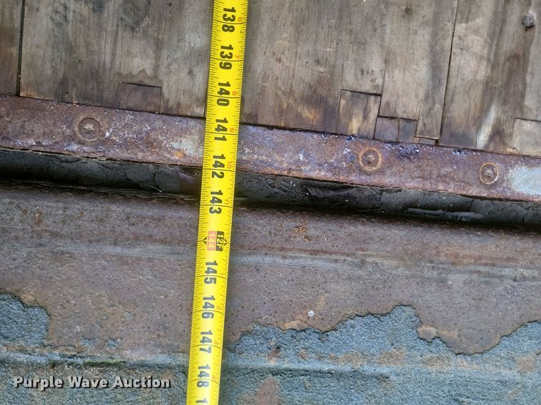 image for item DR4815 2014 Isuzu  NRR box truck