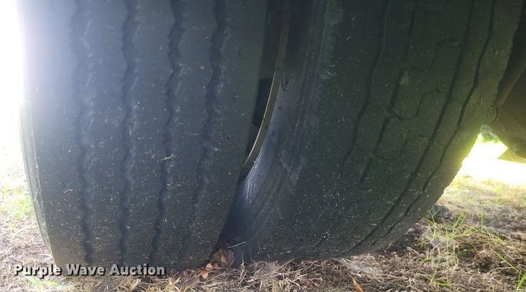 image for item DR4815 2014 Isuzu  NRR box truck