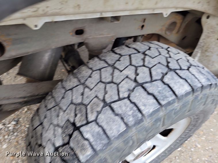 image for item DR7893 2015 GMC Sierra 1500 Double Cab pickup truck