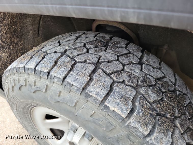 image for item DR7893 2015 GMC Sierra 1500 Double Cab pickup truck