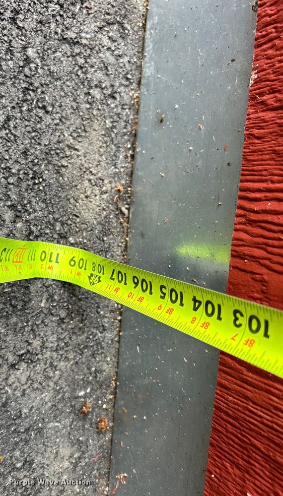 image for item DS0872 Tuff Shed  storage shed