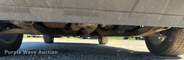 image for item DV5756 2013 Nissan  Pathfinder  SUV