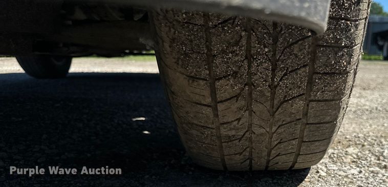 image for item DV5756 2013 Nissan  Pathfinder  SUV