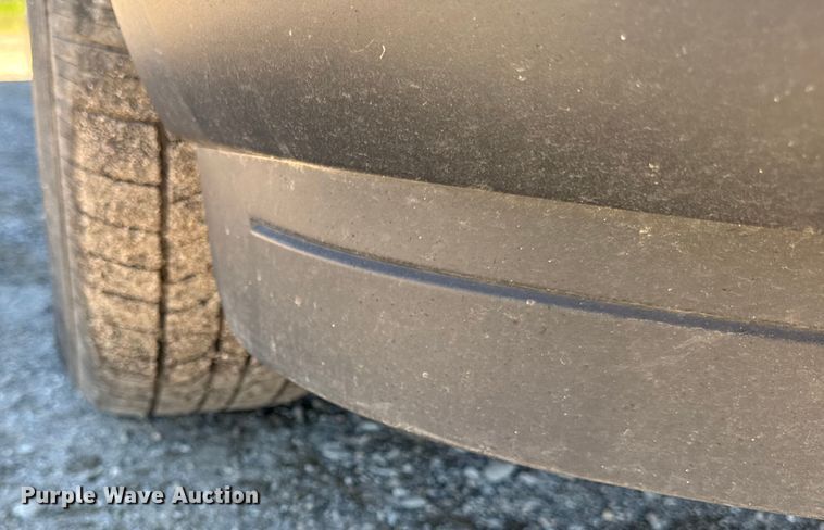 image for item DV5756 2013 Nissan  Pathfinder  SUV