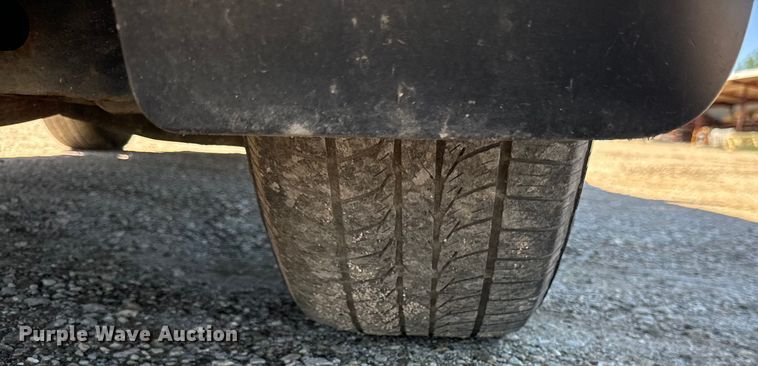 image for item DV5756 2013 Nissan  Pathfinder  SUV