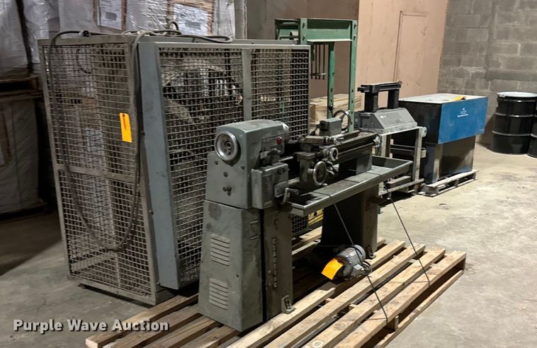 image for item DX0647 Tools