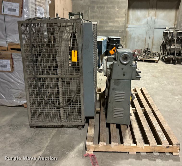 image for item DX0647 Tools