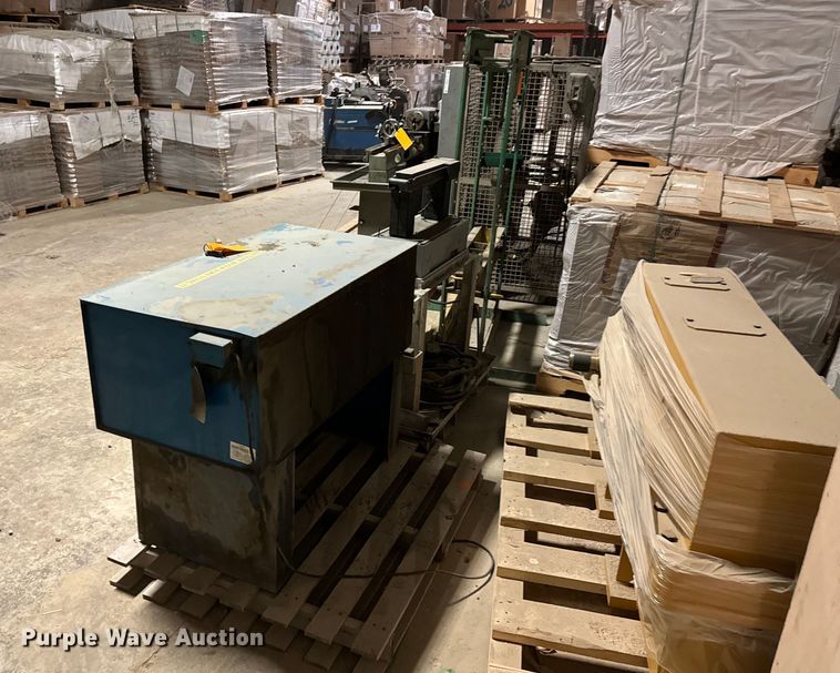 image for item DX0647 Tools