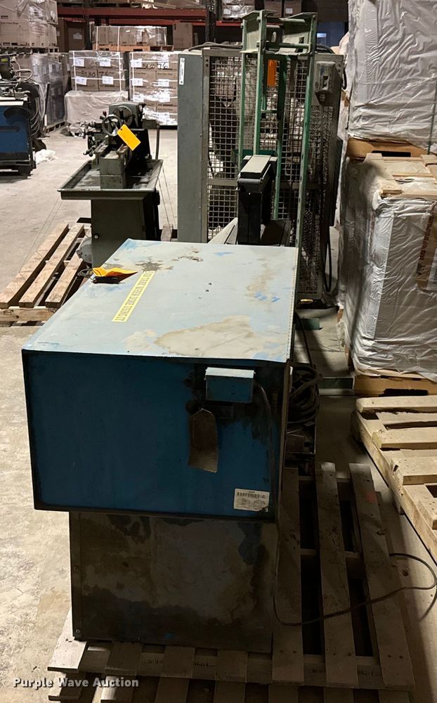 image for item DX0647 Tools