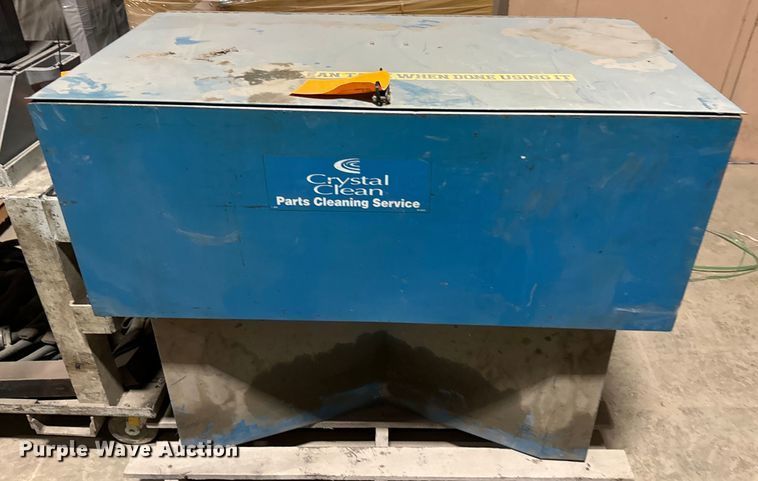 image for item DX0647 Tools