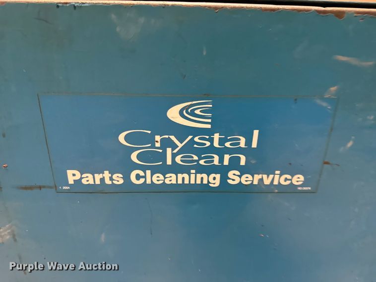 image for item DX0647 Tools