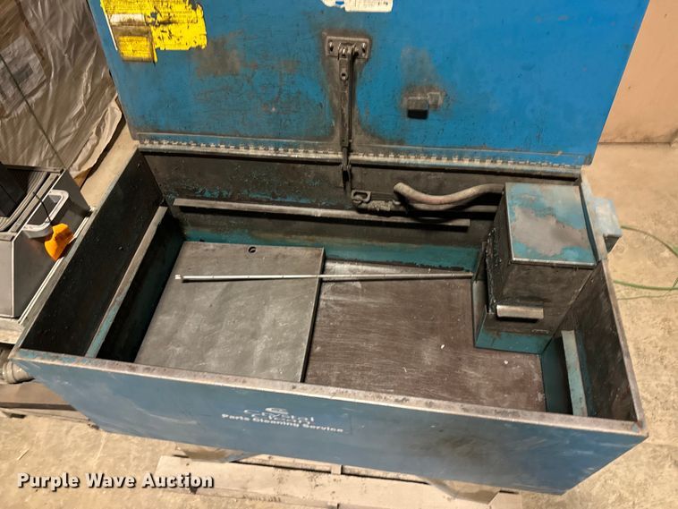 image for item DX0647 Tools