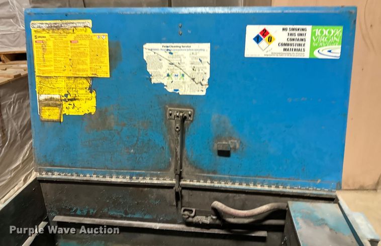 image for item DX0647 Tools