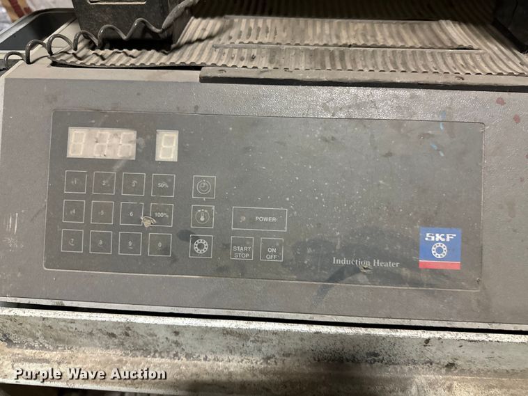 image for item DX0647 Tools