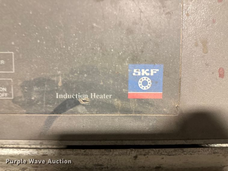 image for item DX0647 Tools