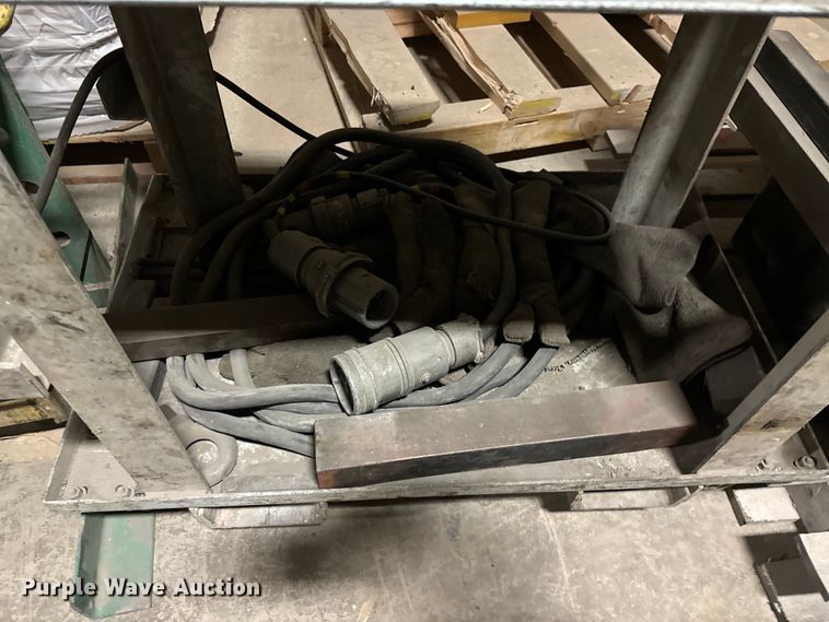 image for item DX0647 Tools