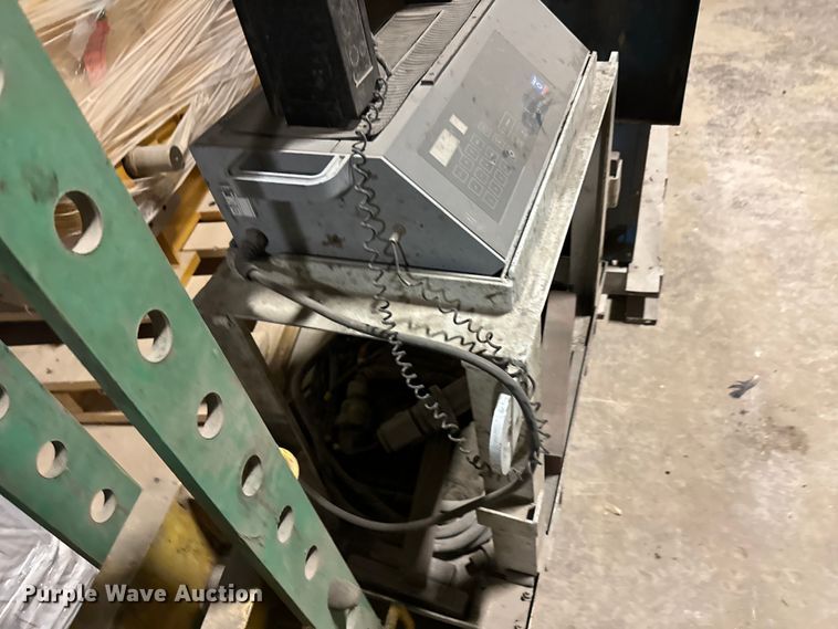 image for item DX0647 Tools