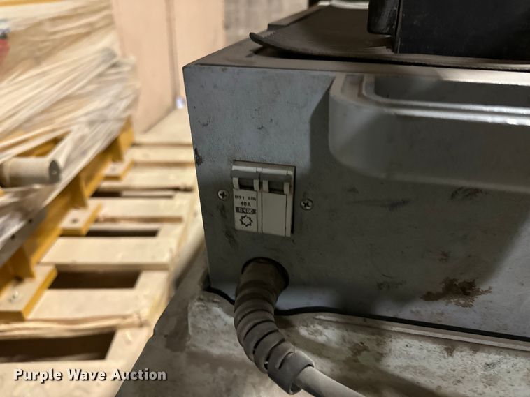 image for item DX0647 Tools