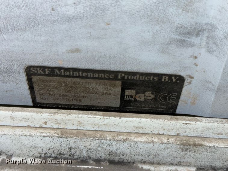 image for item DX0647 Tools