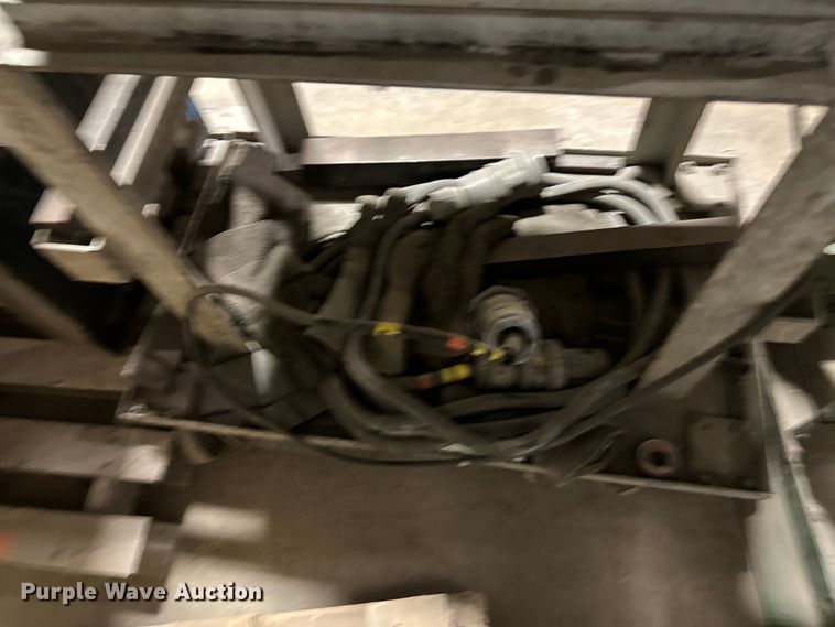 image for item DX0647 Tools