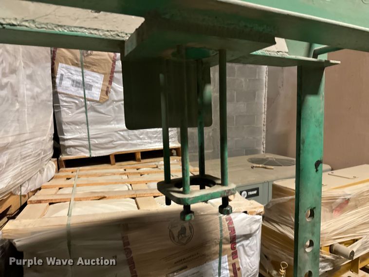 image for item DX0647 Tools