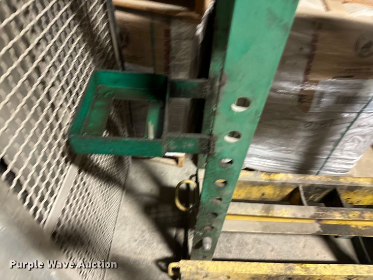 image for item DX0647 Tools