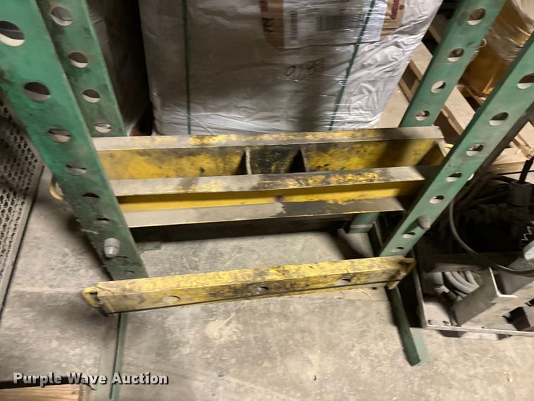 image for item DX0647 Tools