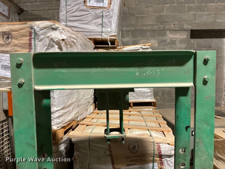 image for item DX0647 Tools