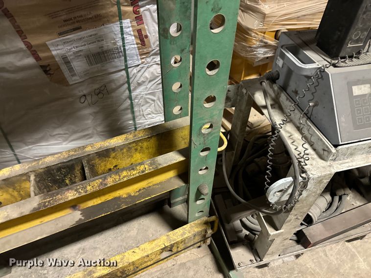 image for item DX0647 Tools