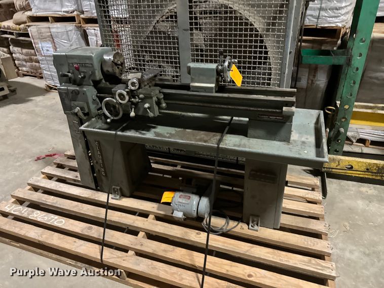 image for item DX0647 Tools