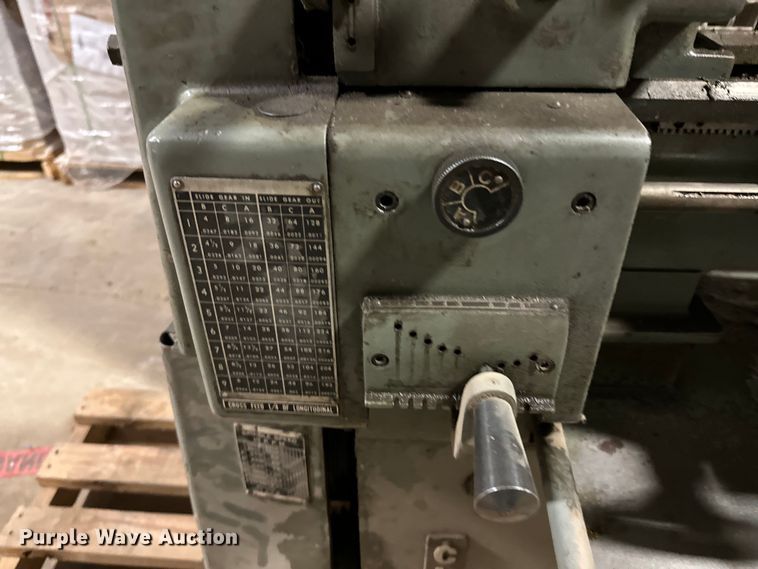 image for item DX0647 Tools