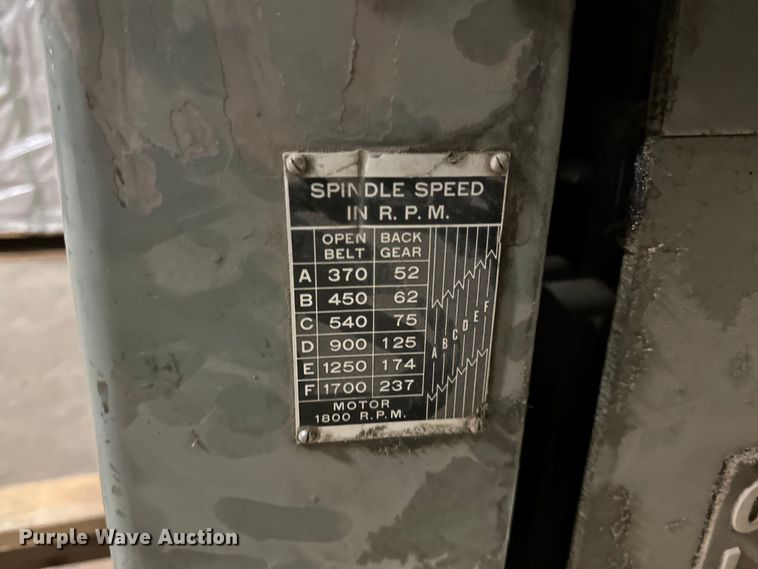 image for item DX0647 Tools