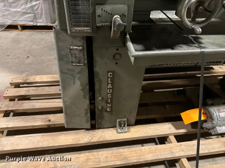 image for item DX0647 Tools