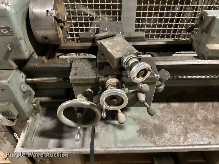 image for item DX0647 Tools