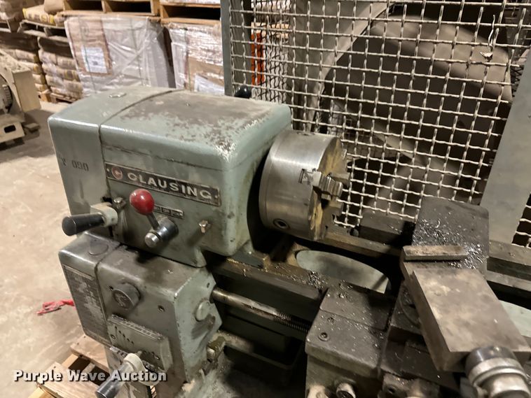 image for item DX0647 Tools