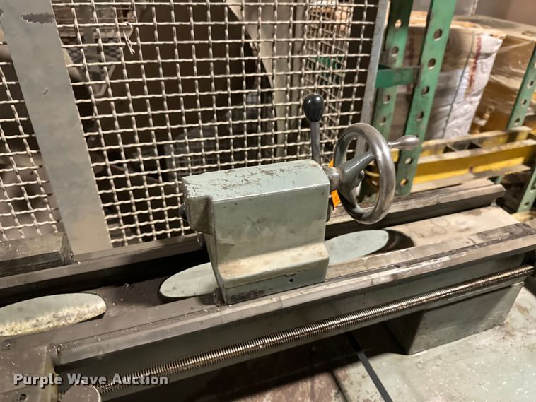 image for item DX0647 Tools