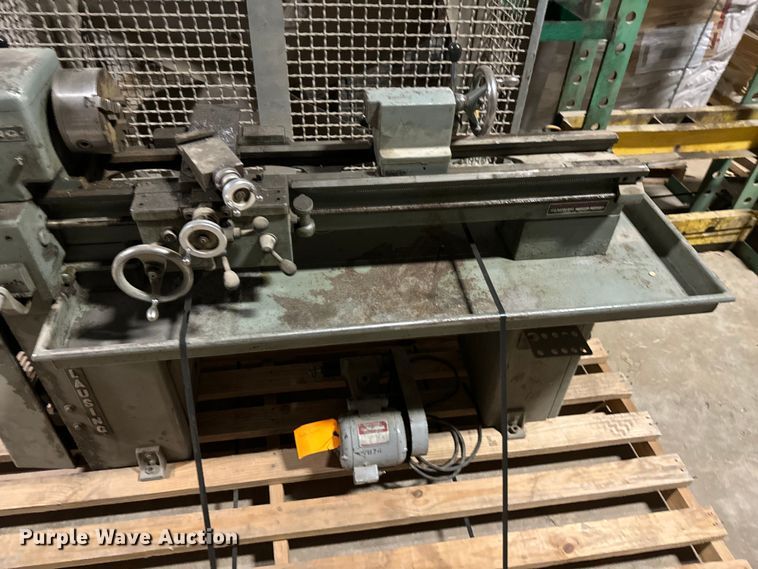 image for item DX0647 Tools