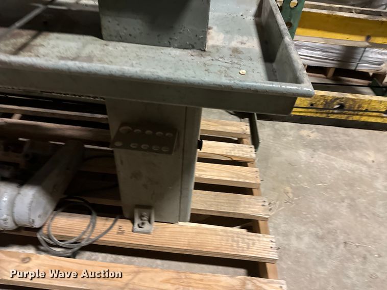 image for item DX0647 Tools