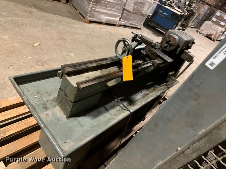 image for item DX0647 Tools