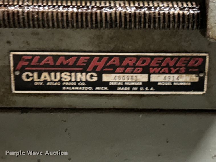 image for item DX0647 Tools