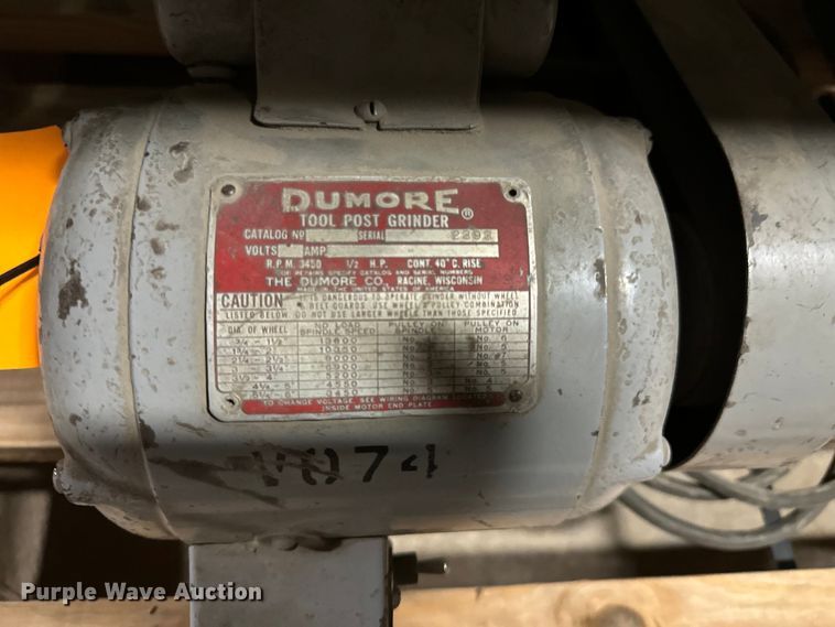 image for item DX0647 Tools