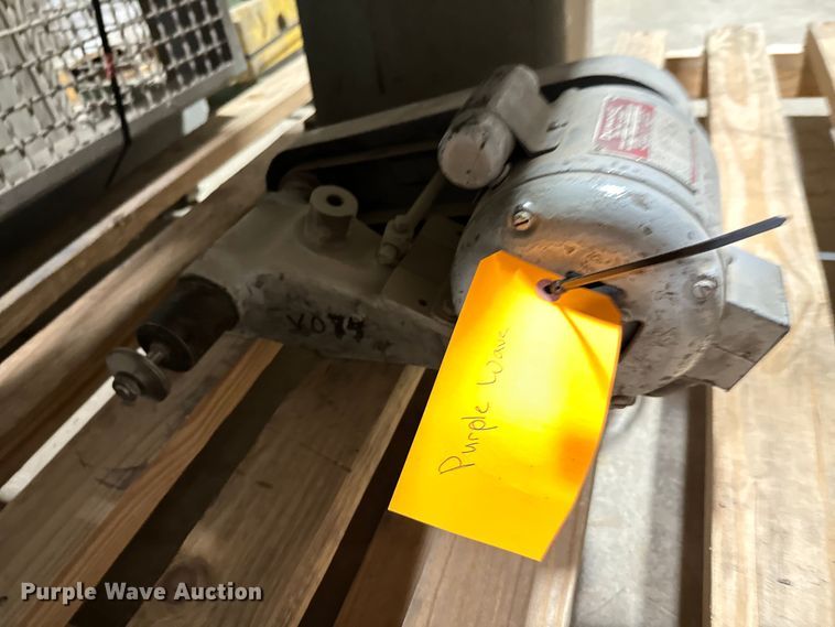 image for item DX0647 Tools