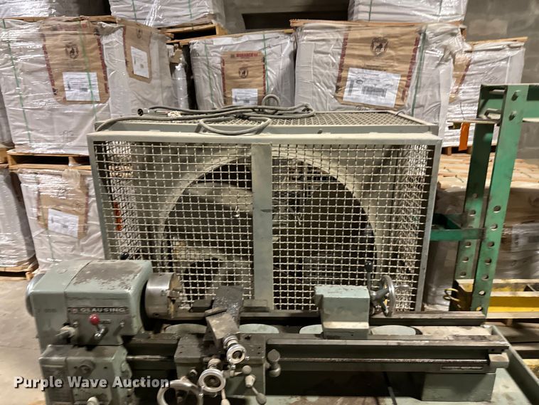 image for item DX0647 Tools