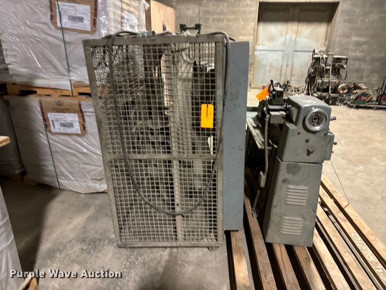 image for item DX0647 Tools