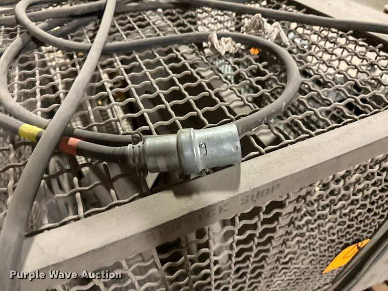 image for item DX0647 Tools