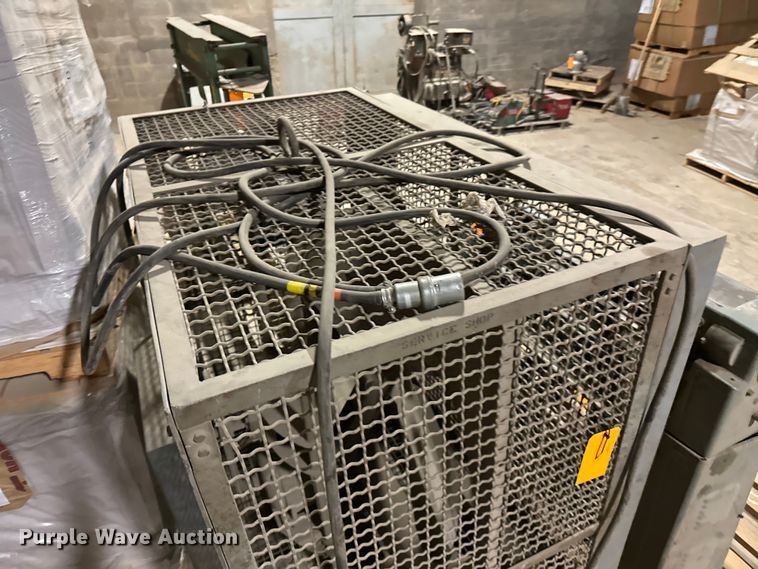 image for item DX0647 Tools