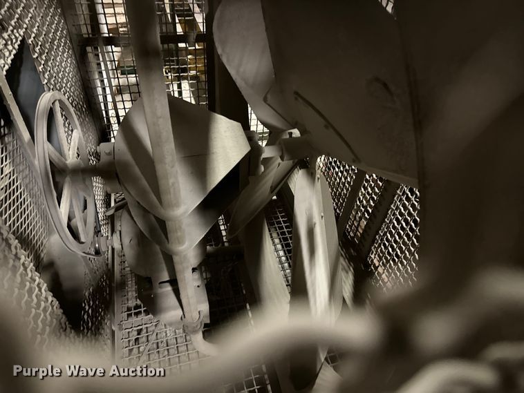 image for item DX0647 Tools